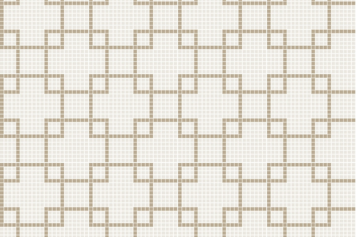 Trellis