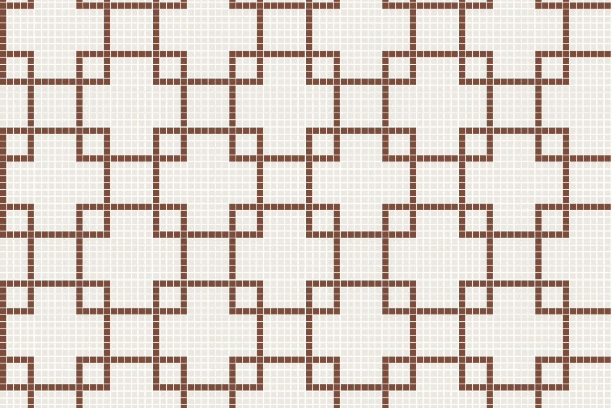Trellis