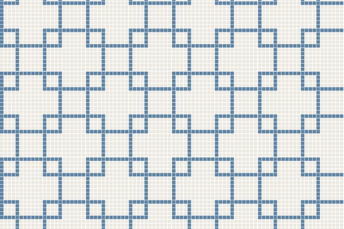 Trellis