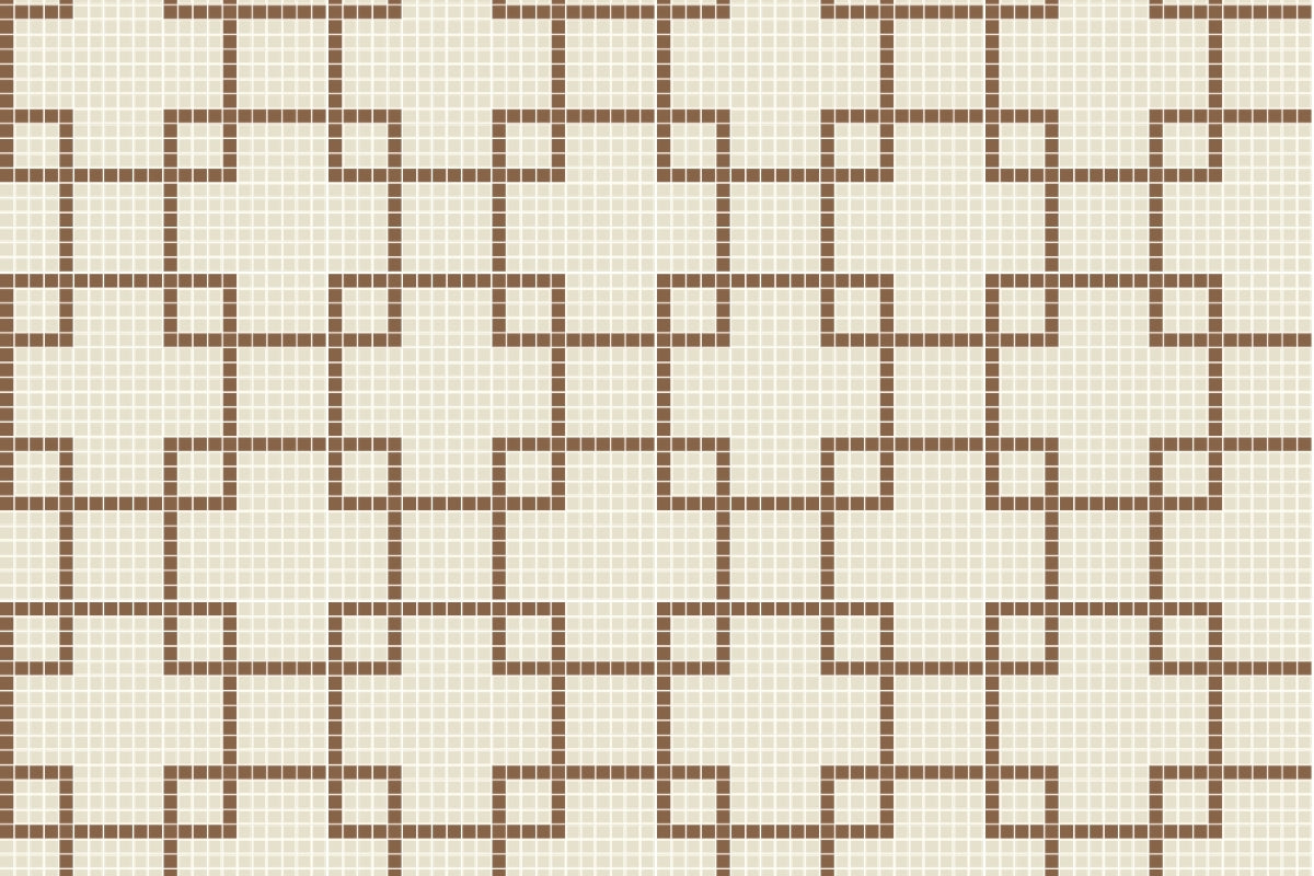 Trellis