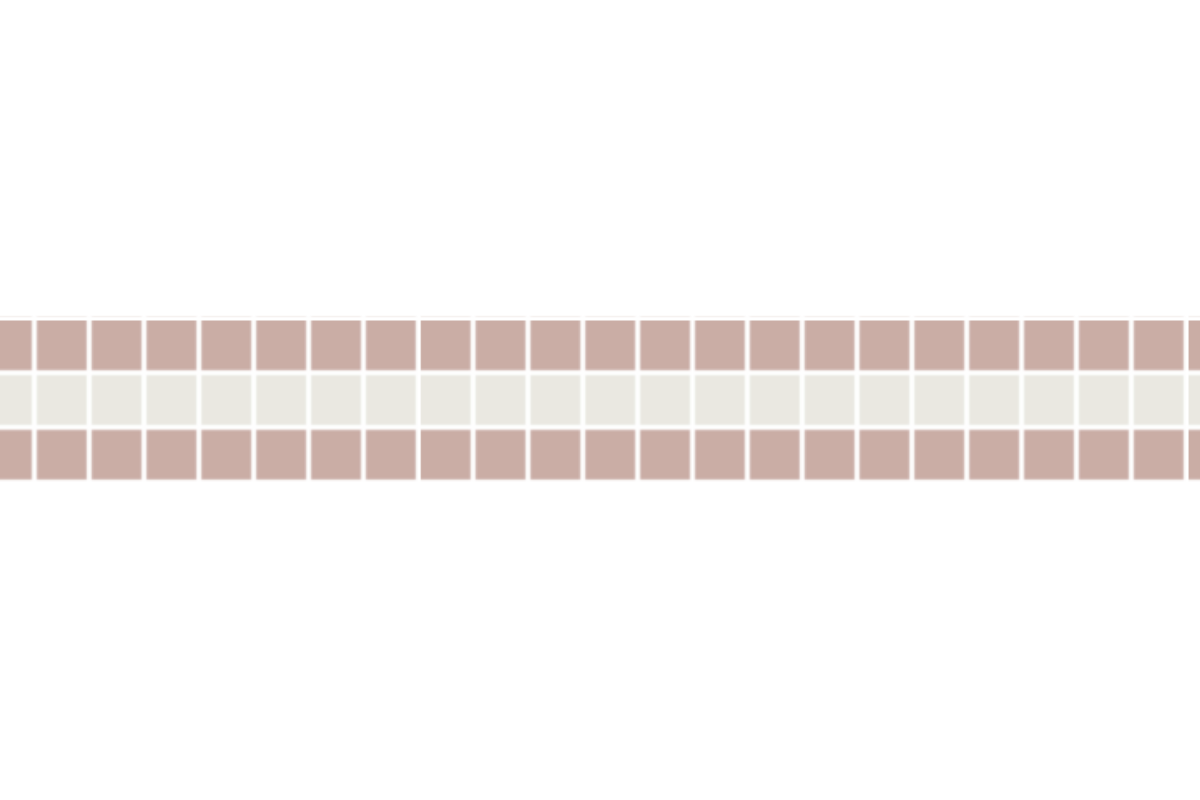 Trim Border