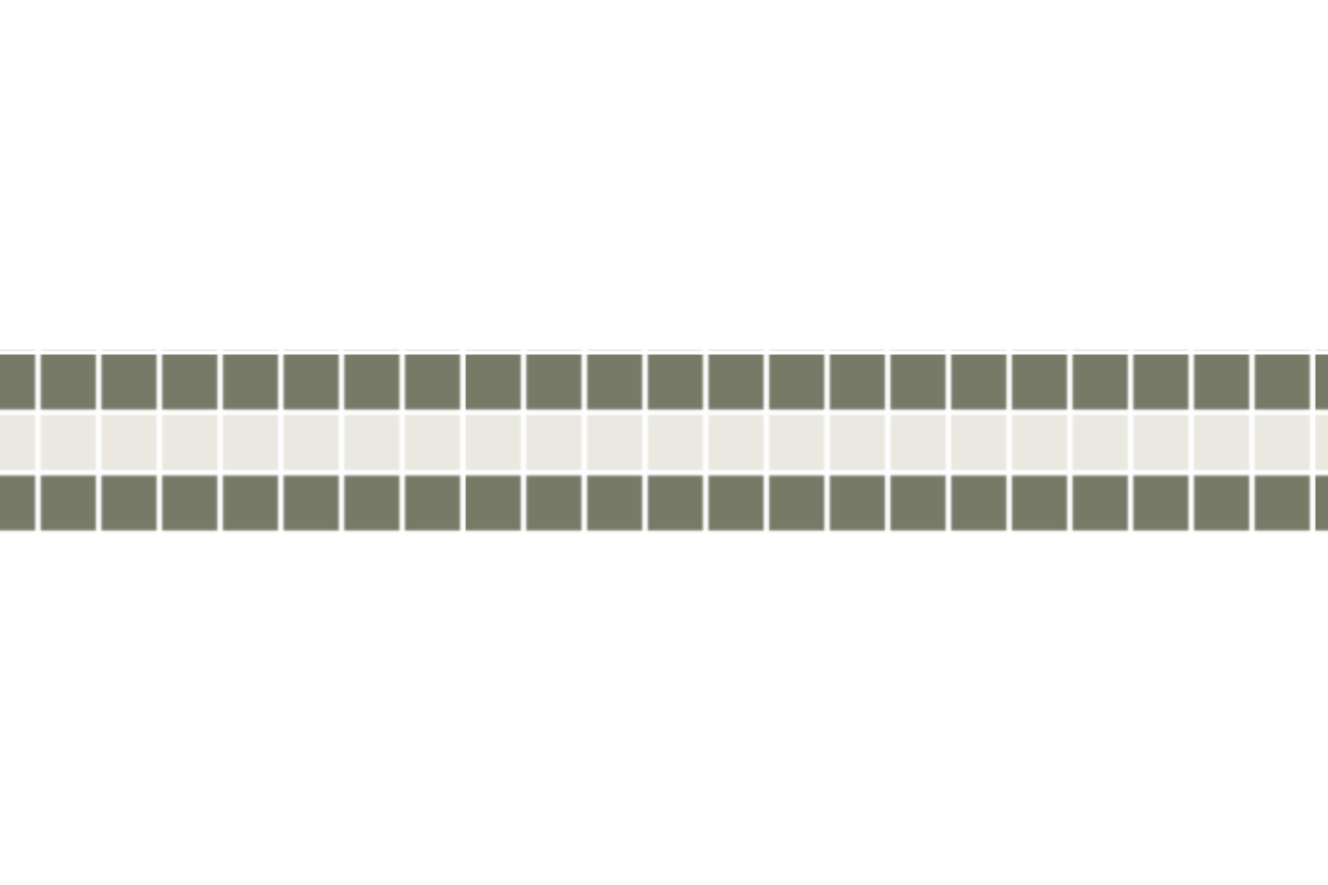 Trim Border