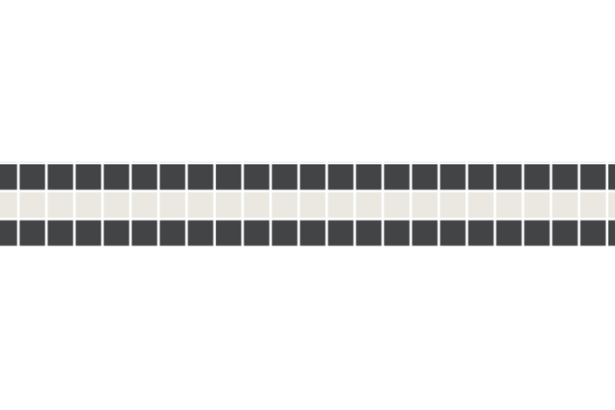 Trim Border