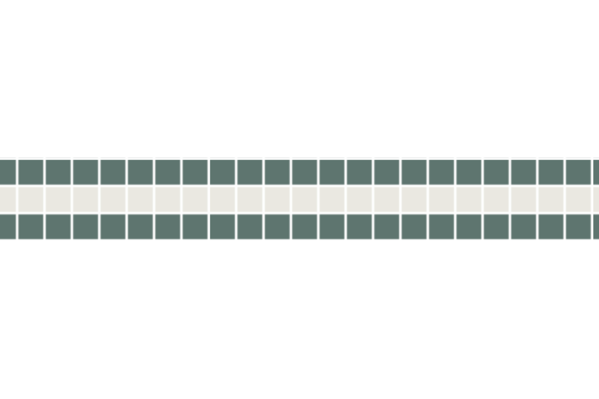 Trim Border