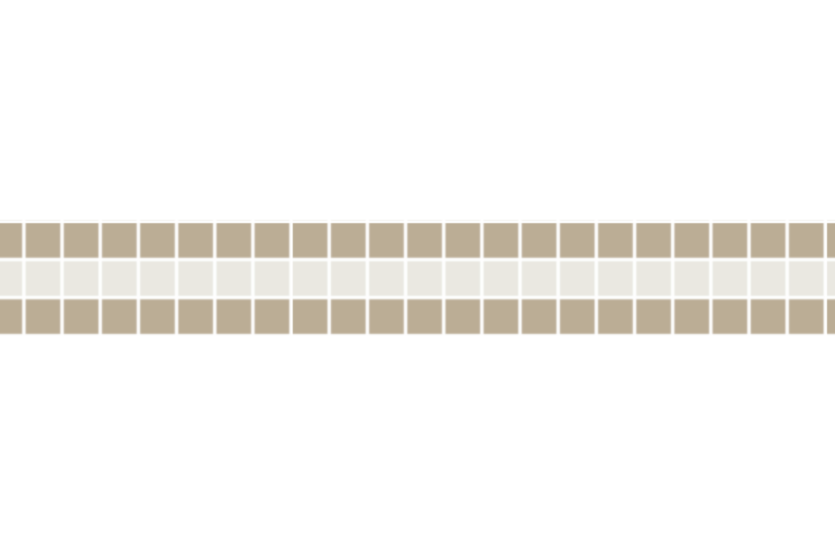 Trim Border