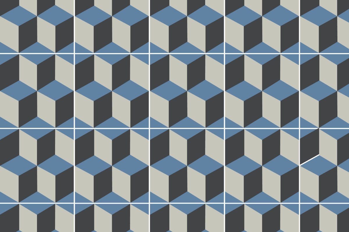 Trompe