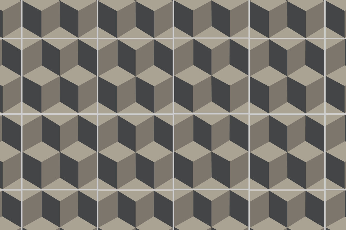 Trompe