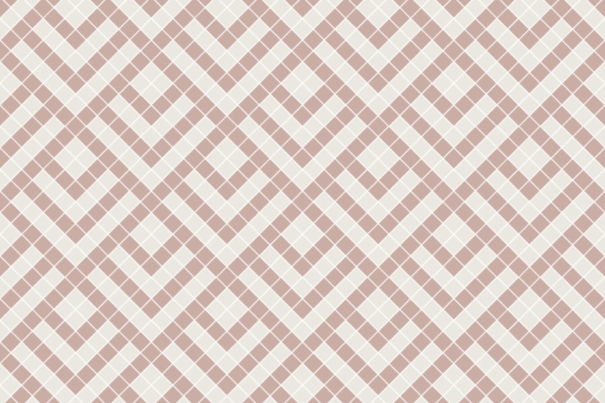 Wicker