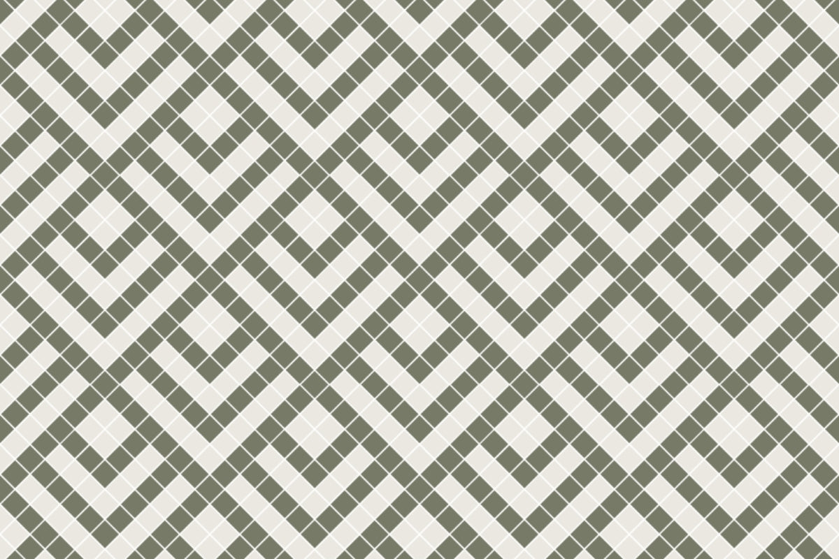 Wicker