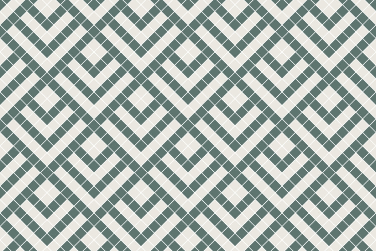 Wicker