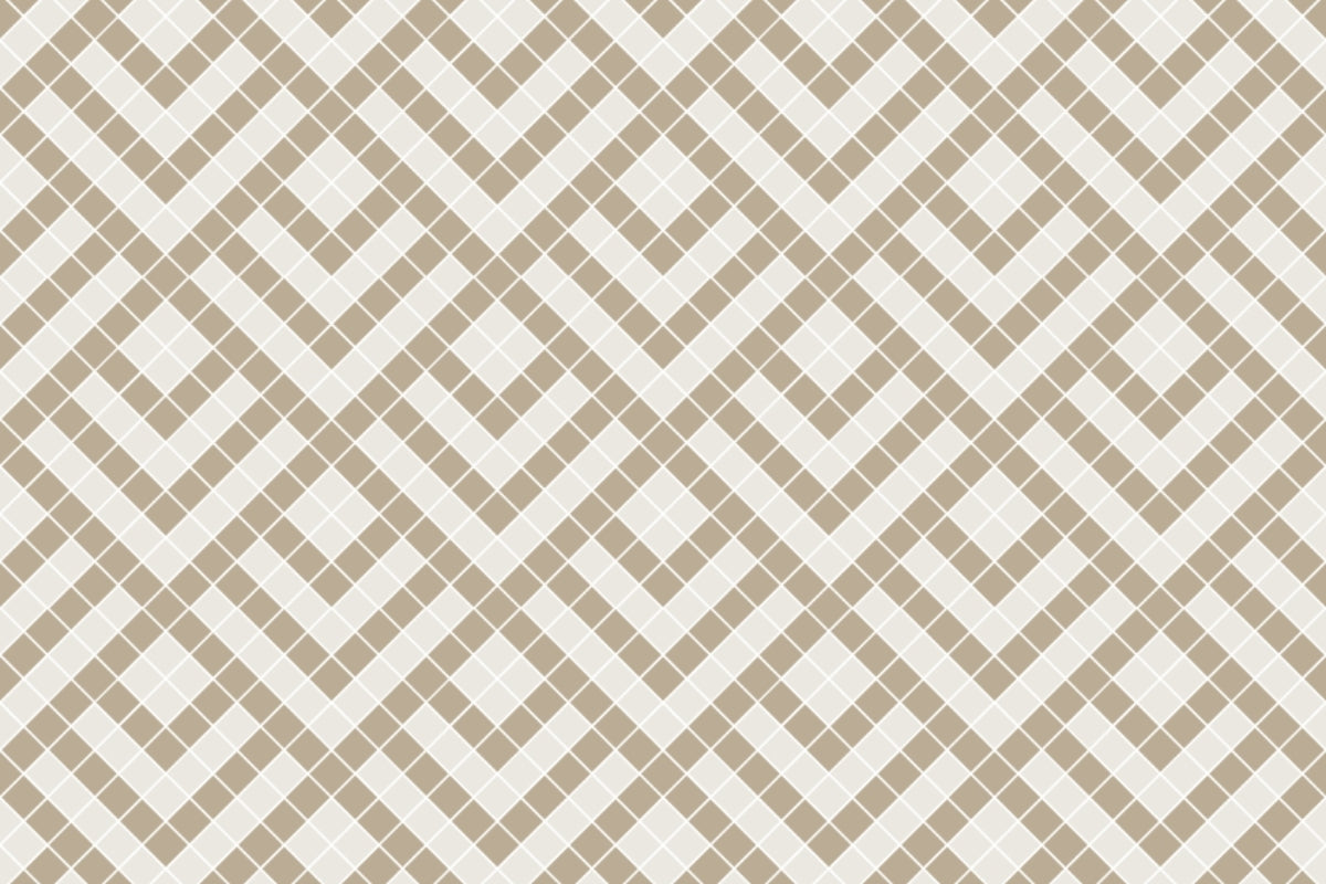 Wicker