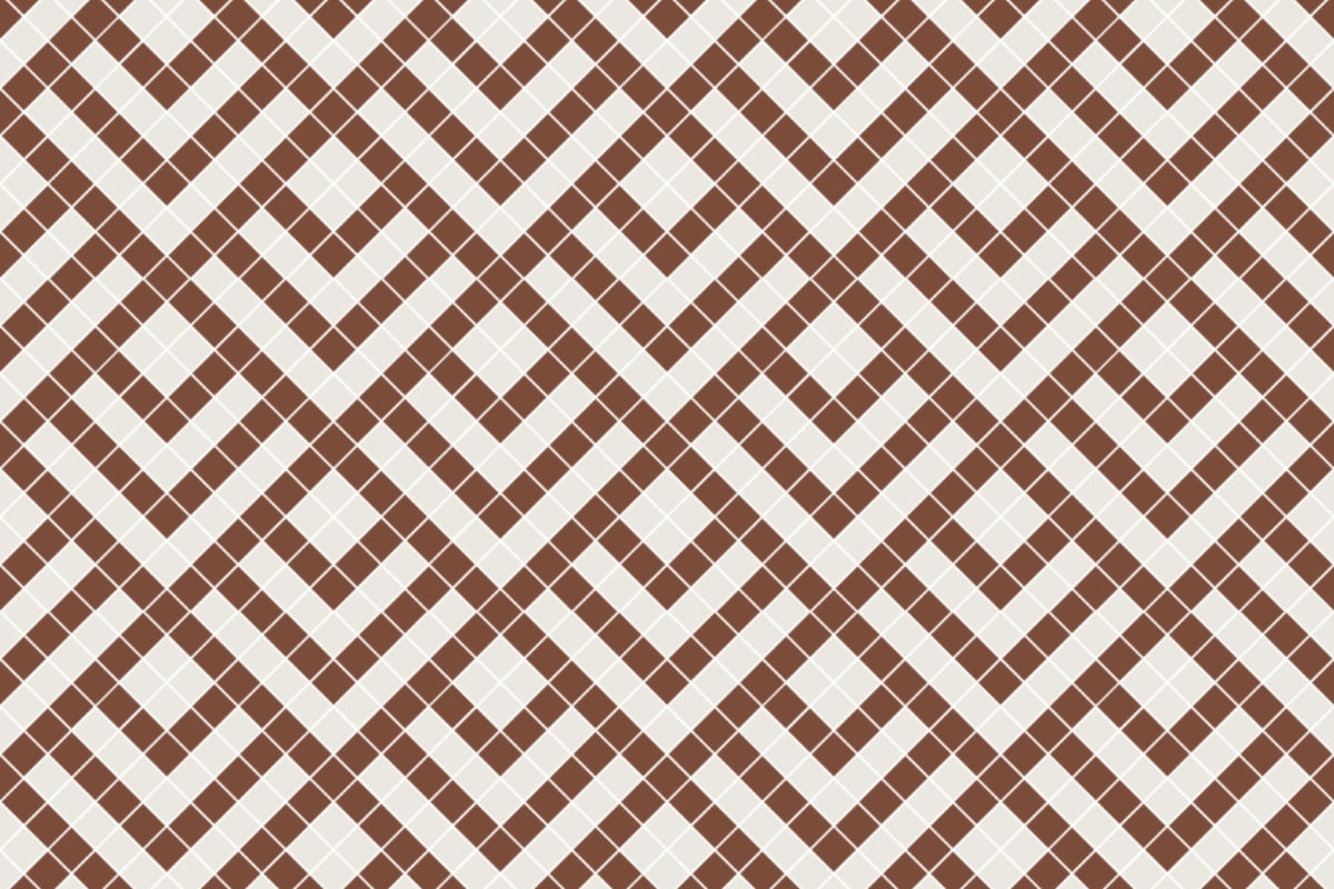 Wicker