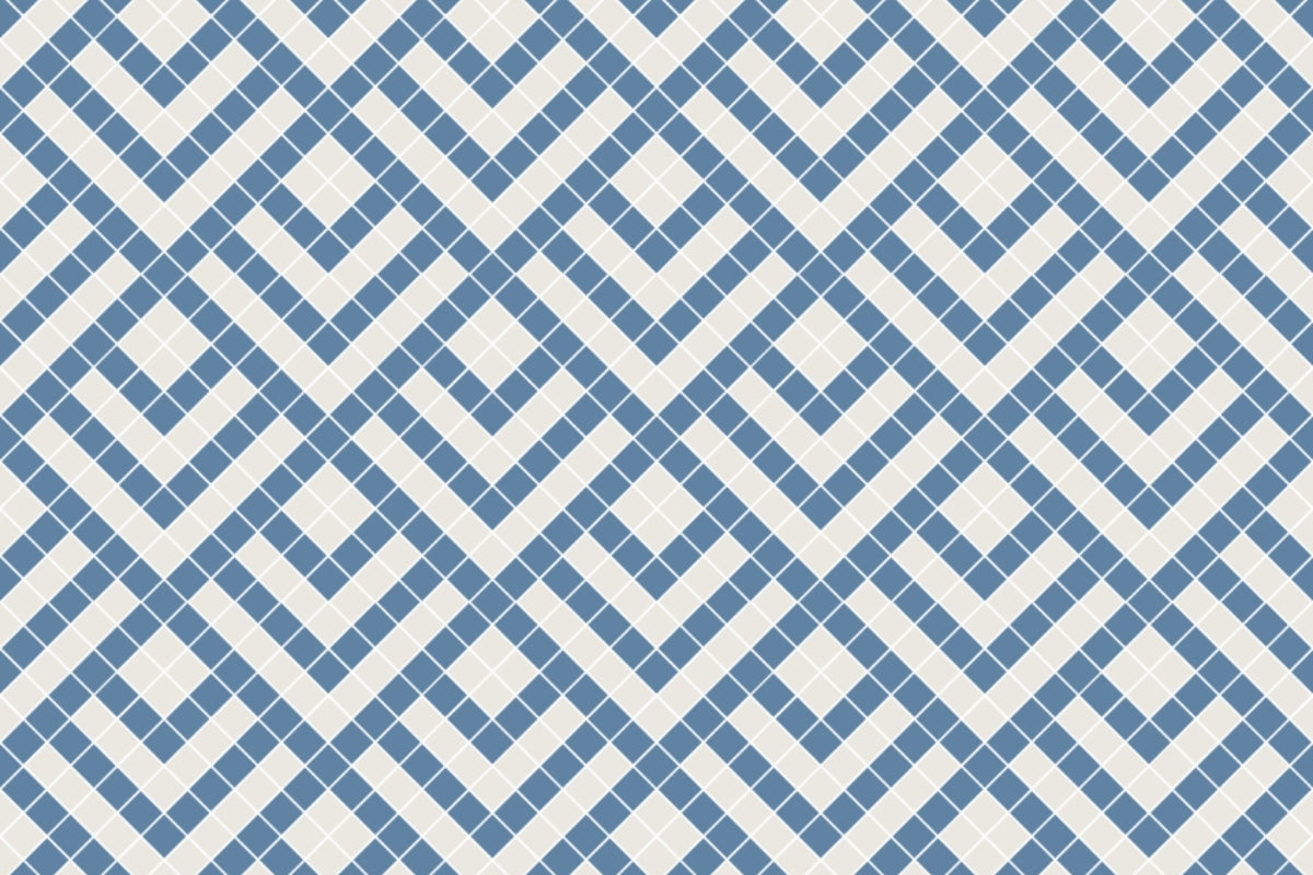 Wicker