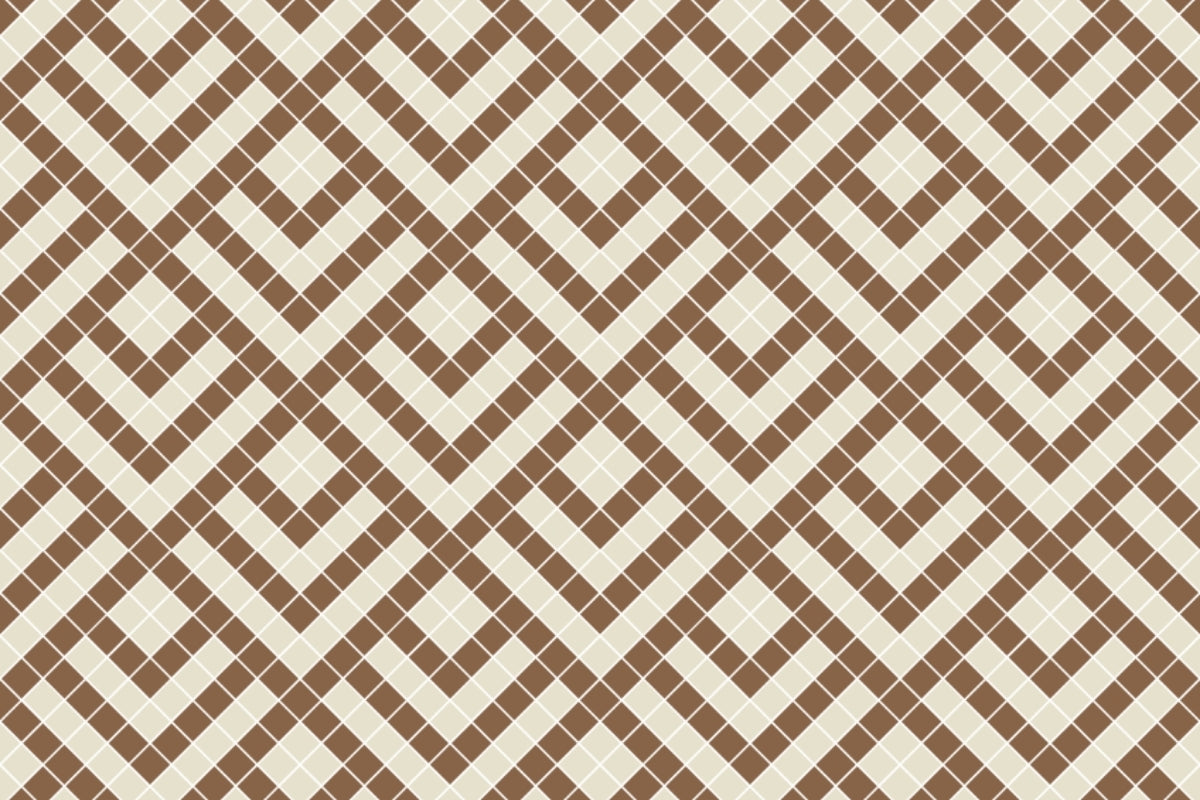 Wicker