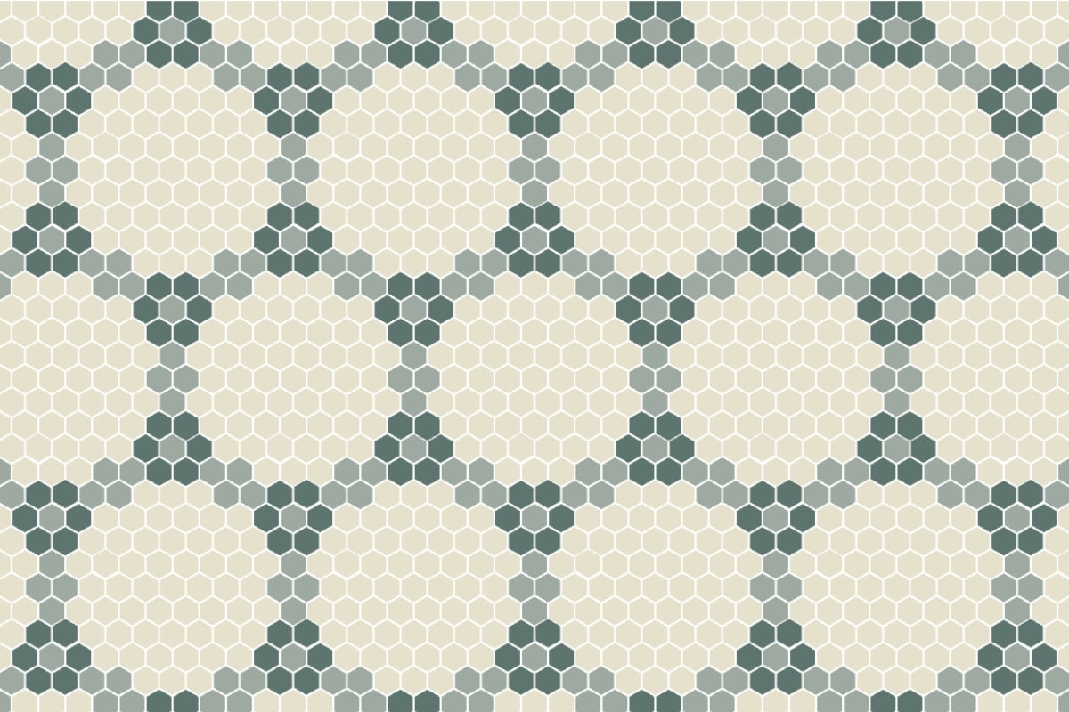 Wreath
