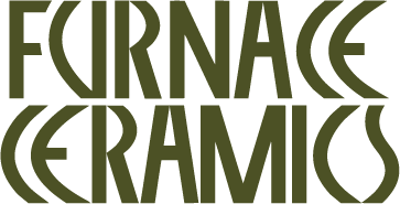 Furnace Ceramics